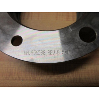 SKOL WH.956588 Flange WH956588 - New No Box