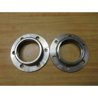 SKOL WH.956588 Flange WH956588 - New No Box