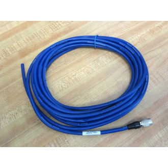 Vision Components EL22566 5M Power Cable VC11 - New No Box