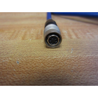 Vision Components EL22566 5M Power Cable VC11 - New No Box