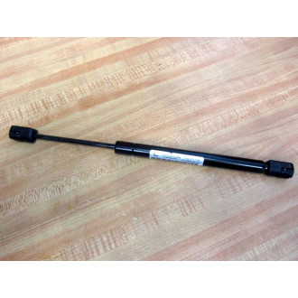 Allegis ACP63530 Gas Spring Shock Absorber AVM - New No Box