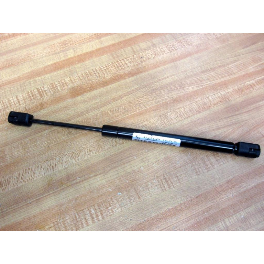 Allegis ACP63530 Gas Spring Shock Absorber AVM - New No Box