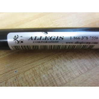 Allegis ACP63530 Gas Spring Shock Absorber AVM - New No Box