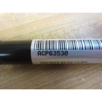 Allegis ACP63530 Gas Spring Shock Absorber AVM - New No Box