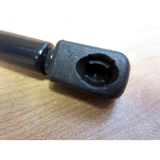 Allegis ACP63530 Gas Spring Shock Absorber AVM - New No Box