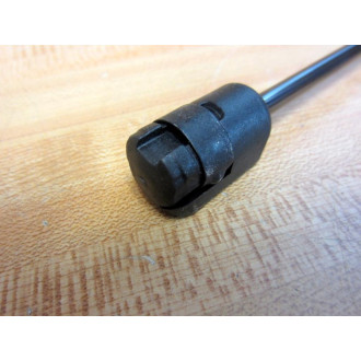 Allegis ACP63530 Gas Spring Shock Absorber AVM - New No Box