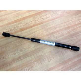 Allegis ACP63530 Gas Spring Shock Absorber AVM - New No Box