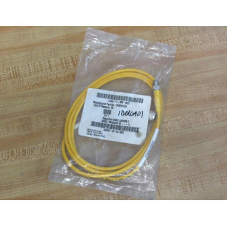 Northrop Grumman 97942ASSY176K291G03 Cable Assy 6150-11-000-5057