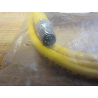 Northrop Grumman 97942ASSY176K291G03 Cable Assy 6150-11-000-5057