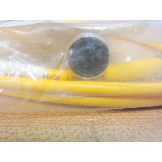 Northrop Grumman 97942ASSY176K291G03 Cable Assy 6150-11-000-5057