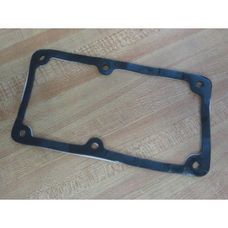 Fanuc A290-7216-X527 Robot Motor Gasket A2907216X527 - New No Box