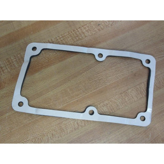 Fanuc A290-7216-X527 Robot Motor Gasket A2907216X527 - New No Box