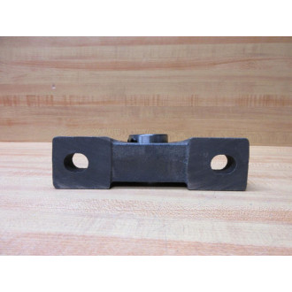 IPTCI P205 Pillow Block UC205G - New No Box
