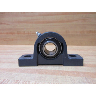 IPTCI P205 Pillow Block UC205G - New No Box