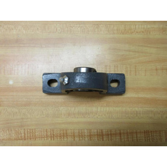 IPTCI P205 Pillow Block UC205G - New No Box