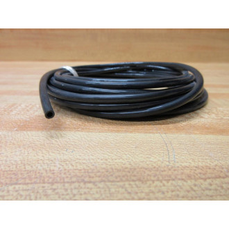 Generic 1104-Y05-02P Tubing al5070800ux0785 4' Length