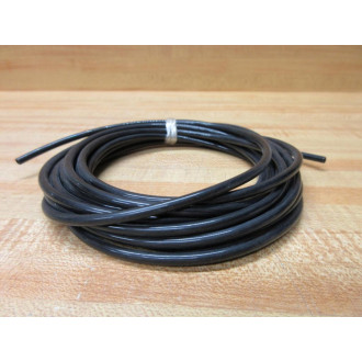 Generic 1104-Y05-02P Tubing al5070800ux0785 4' Length