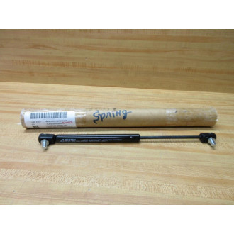 Destek 600653005-265N Gas Spring 97942-150K753H15