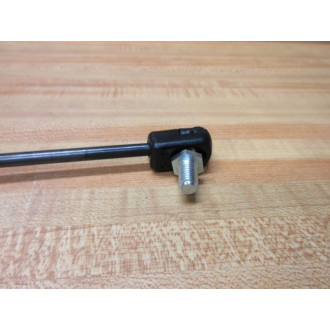 Destek 600653005-265N Gas Spring 97942-150K753H15