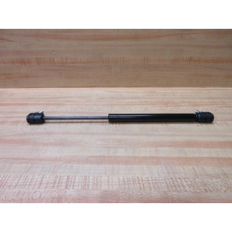 Destek 600653005-265N Gas Spring 97942-150K753H15