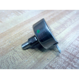 Honeywell HRS100SSAB180 Potentiometer - New No Box