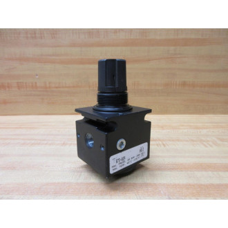 Parker R75-02A Watts Regulator R7502A - New No Box