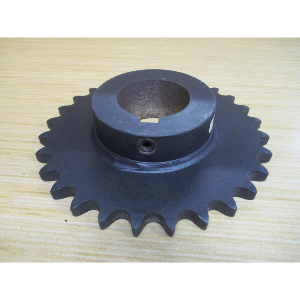 Martin 80B28 Sprocket 80B28 2-34" Bore - New No Box