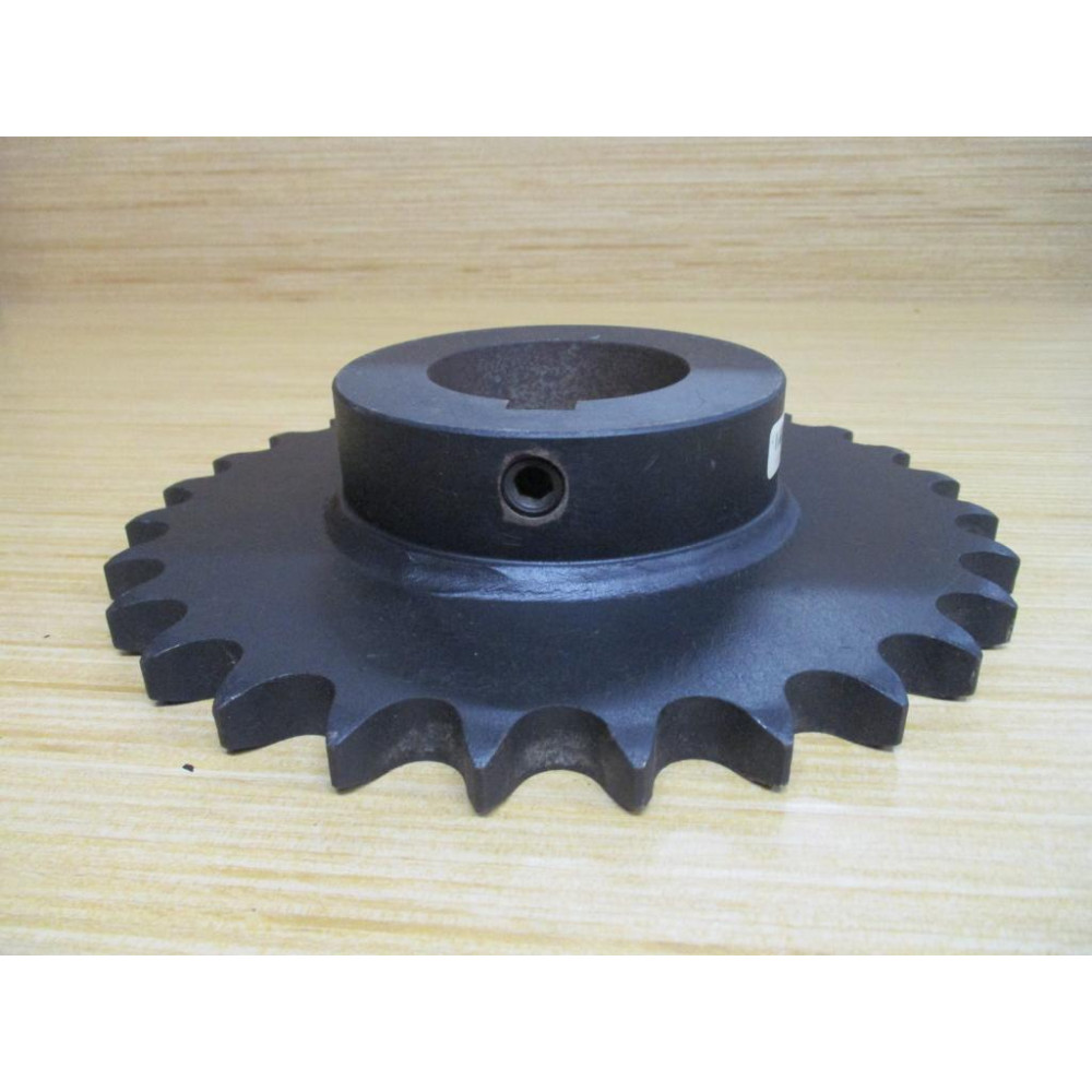 Martin 80B28 Sprocket 80B28 2-34" Bore - New No Box
