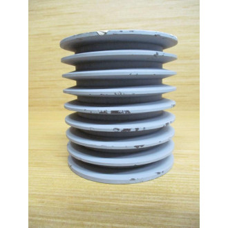 Generic S7064 V-Belt Pulley - New No Box