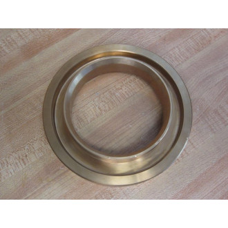 Alfa Laval 56516401 Protecting Collar PX110 - New No Box