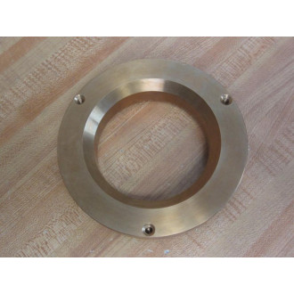 Alfa Laval 56516401 Protecting Collar PX110 - New No Box