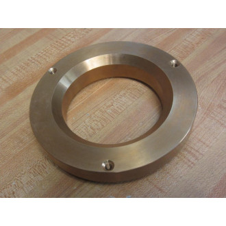 Alfa Laval 56516401 Protecting Collar PX110 - New No Box