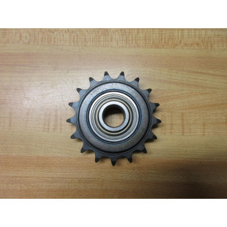 Martin 40BB17H Idler Sprocket