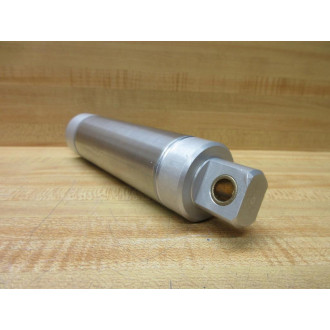 Clippard CDR-24-3 Cylinder CDR243 - New No Box