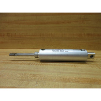 Schrader Bellows SP 01.12SPLU16 2.00 Cylinder 01.12SPLU16 2.00 - Used