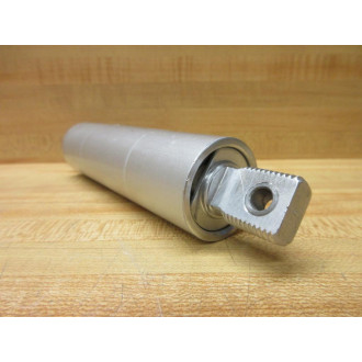 Schrader Bellows SP 01.12SPLU16 2.00 Cylinder 01.12SPLU16 2.00 - Used