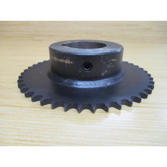 Martin 50 45 Sprocket 5045 - New No Box
