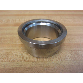 Fisher Emerson 33B6676X012 Ball Seal - New No Box