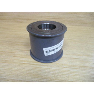 Browning N4D3F Idler Pulley - New No Box