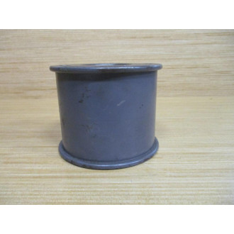 Browning N4D3F Idler Pulley - New No Box