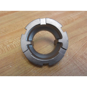 Tri-Clover 51718001 Lock-Sleeve 5171801 (Pack of 2)