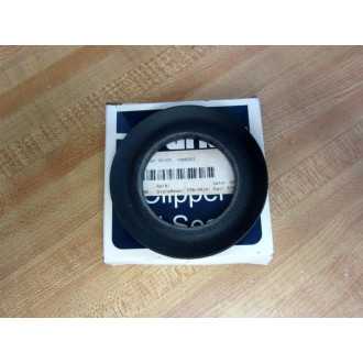 Parker 11274 H1L5 Clipper Oil Seal 11274H1L5