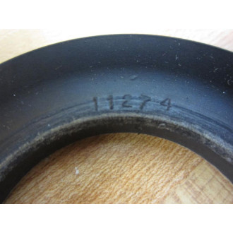 Parker 11274 H1L5 Clipper Oil Seal 11274H1L5