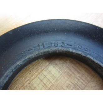 Parker 11274 H1L5 Clipper Oil Seal 11274H1L5