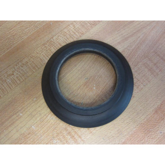 Parker 11274 H1L5 Clipper Oil Seal 11274H1L5