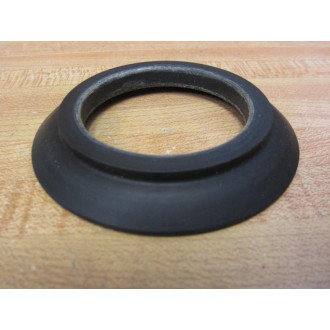 Parker 11274 H1L5 Clipper Oil Seal 11274H1L5