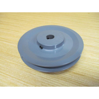 T. B. Woods 1VP5658 Variable Pitch Pulley