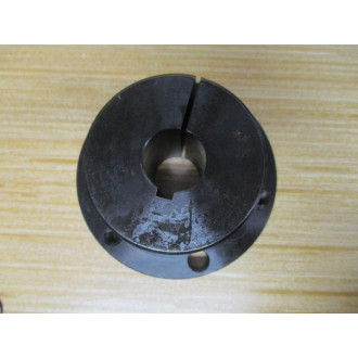 Generic SK-1516 QD Bushing SK1516