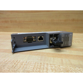 Allen Bradley 1747-L532 SLC503 CPU 1747L532 Series E - Used