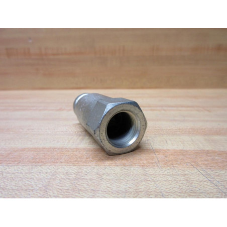 Power Team 9793 Quick Hose Coupler - New No Box